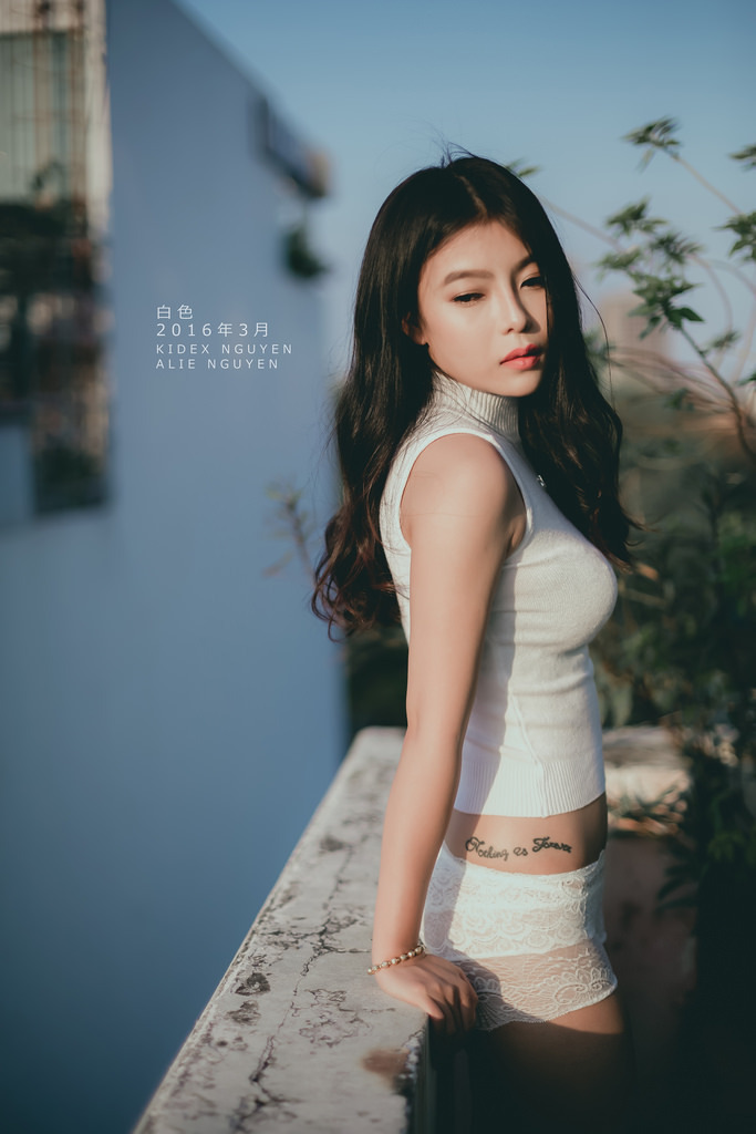 我的漂亮的子在线观看